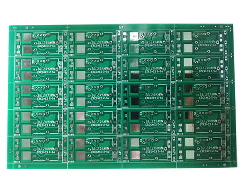 PCB表面處理工藝鍍金、沉金和化鎳鈀金的區(qū)別在哪？