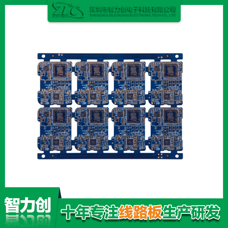 線路板應(yīng)用于車載播放器，PCB板在車載播放器的重要性