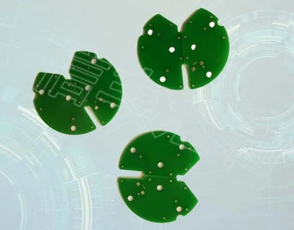 傳感器電路板的作用是什么？傳感器電路板究竟能做什么？